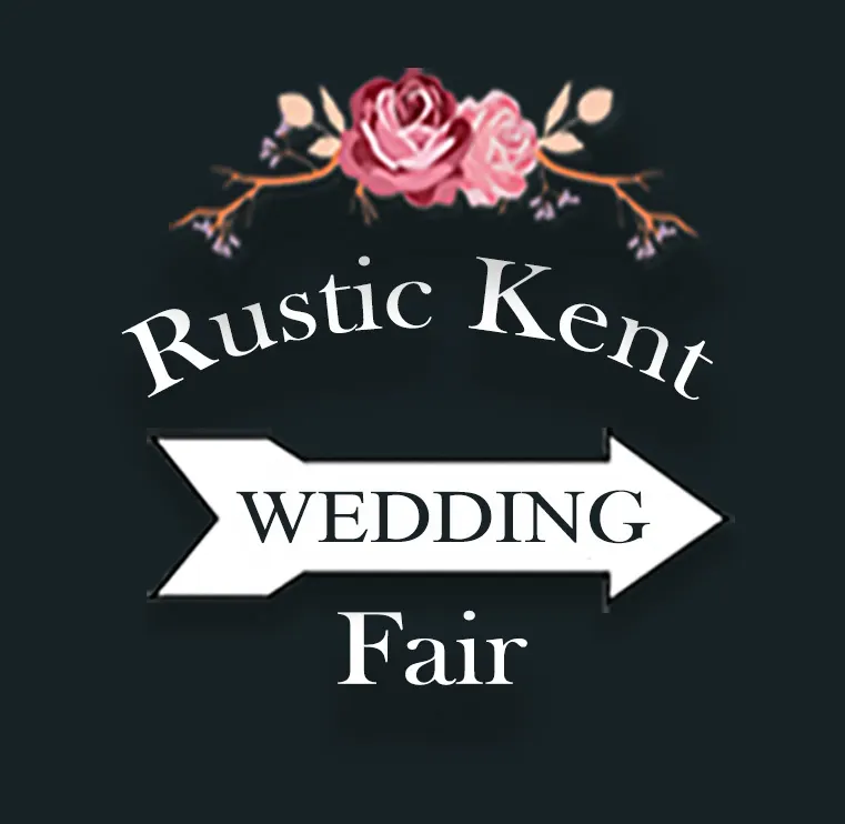 The Rustic Kent Wedding Fair in 2022