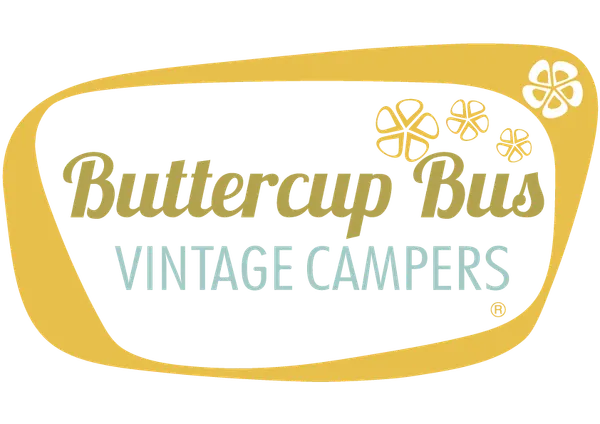 Buttercup Bus logo