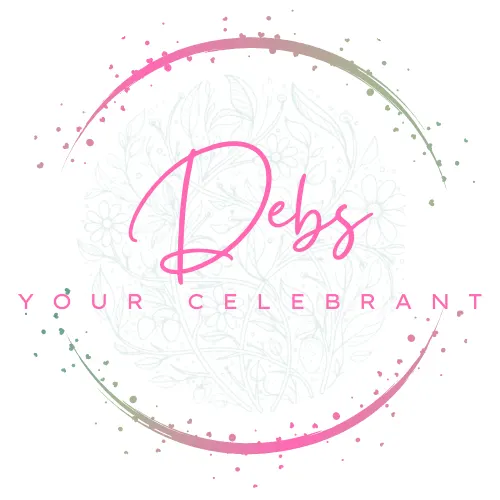 Embrace Celebrancy logo